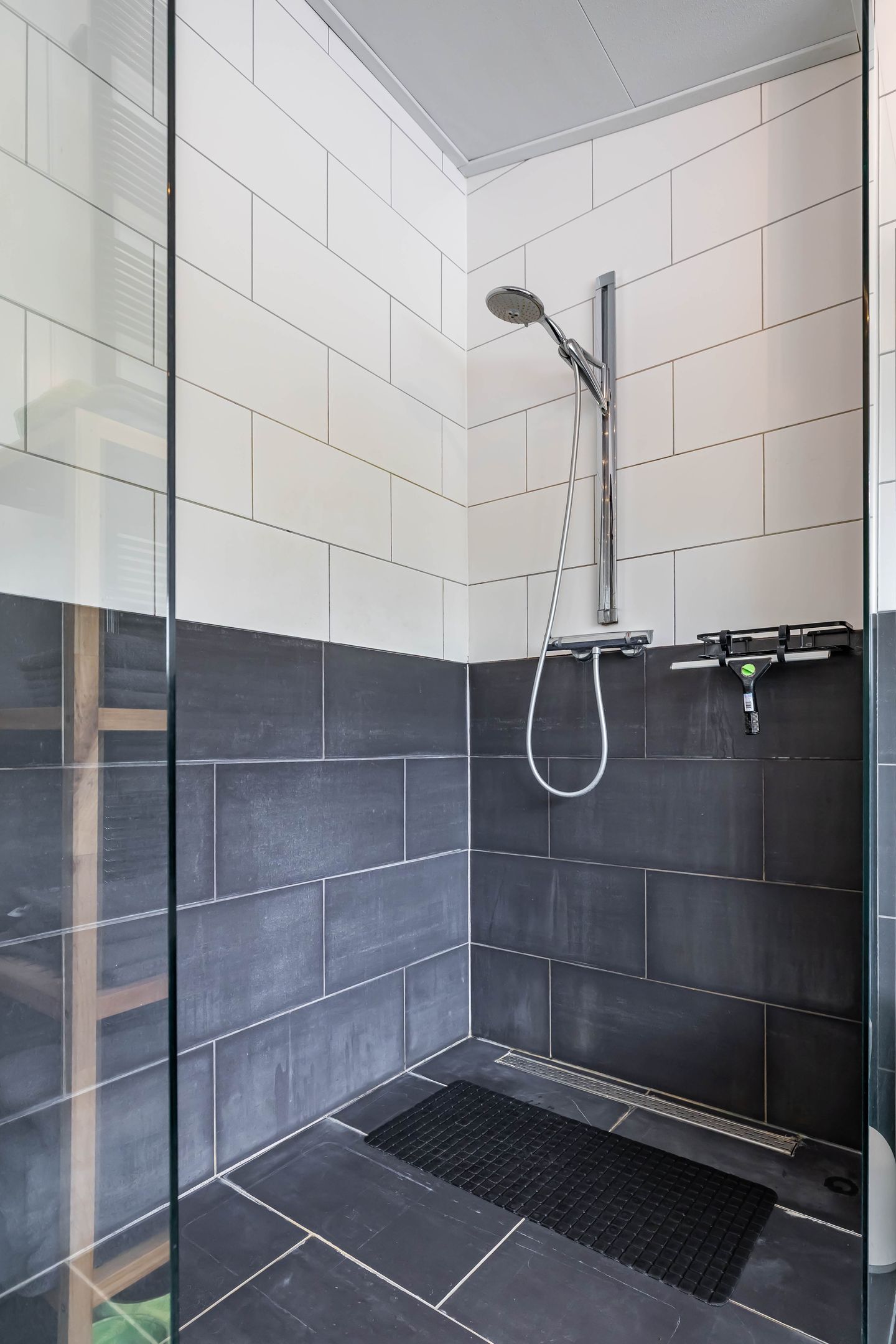 Foto 59 van Vlotterspad 1