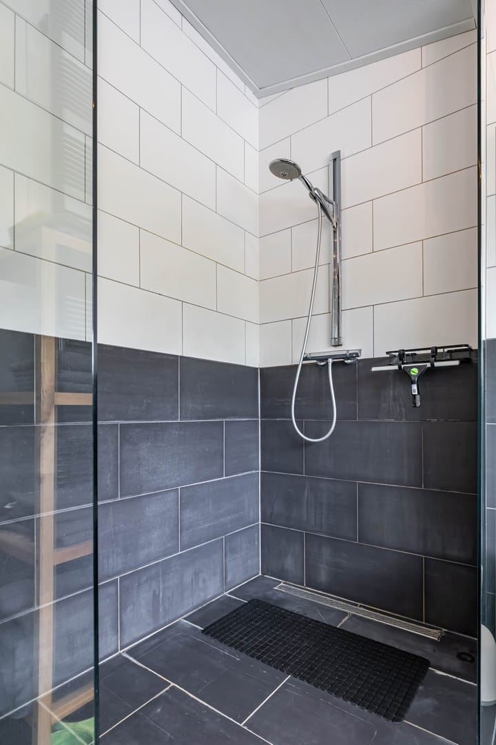 Foto 59 van Vlotterspad 1