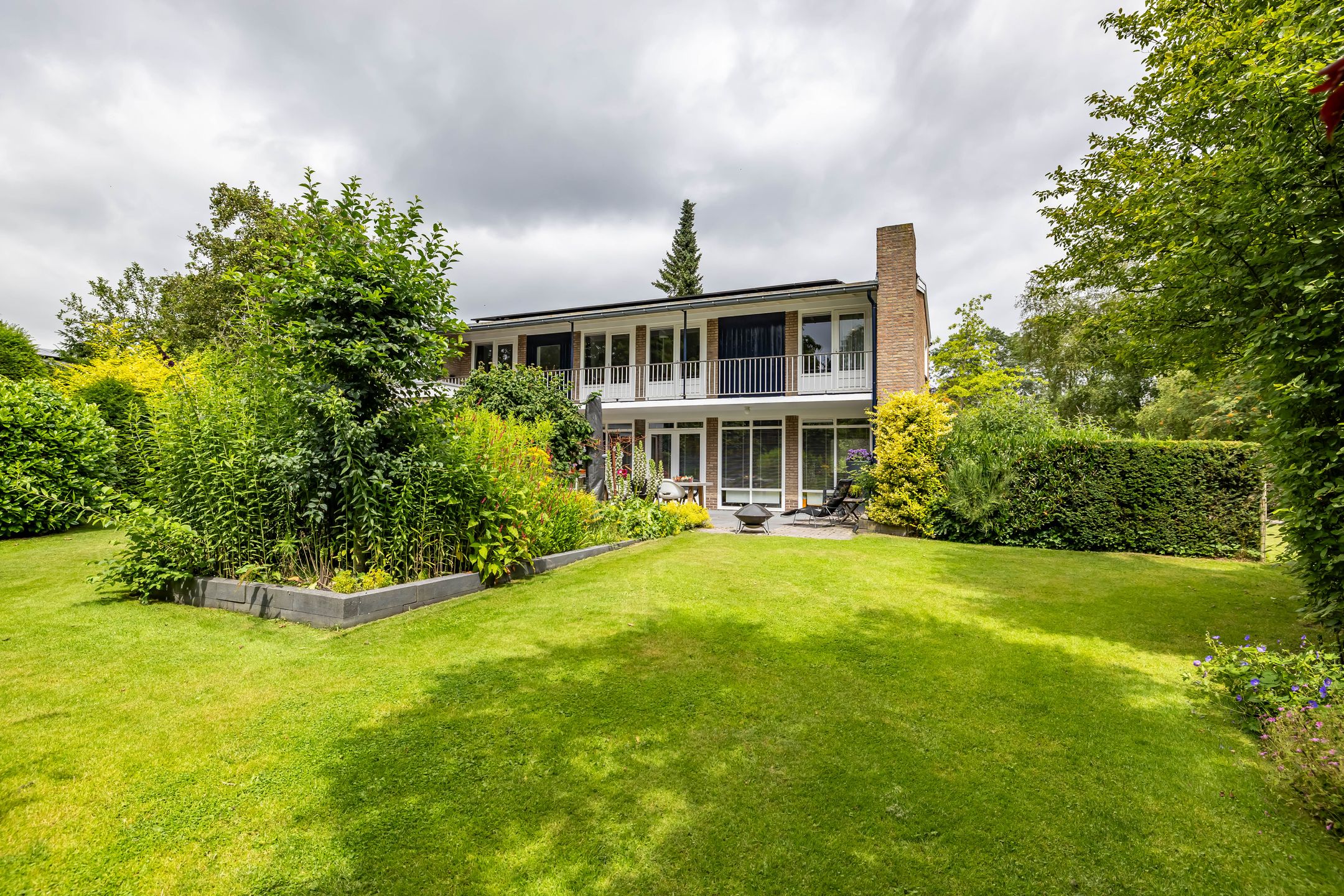 Foto 60 van Vlotterspad 1