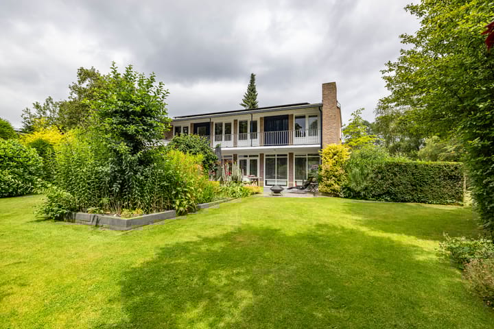 Foto 60 van Vlotterspad 1