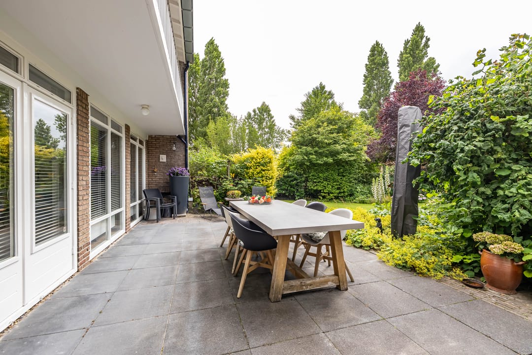 Foto 61 van Vlotterspad 1