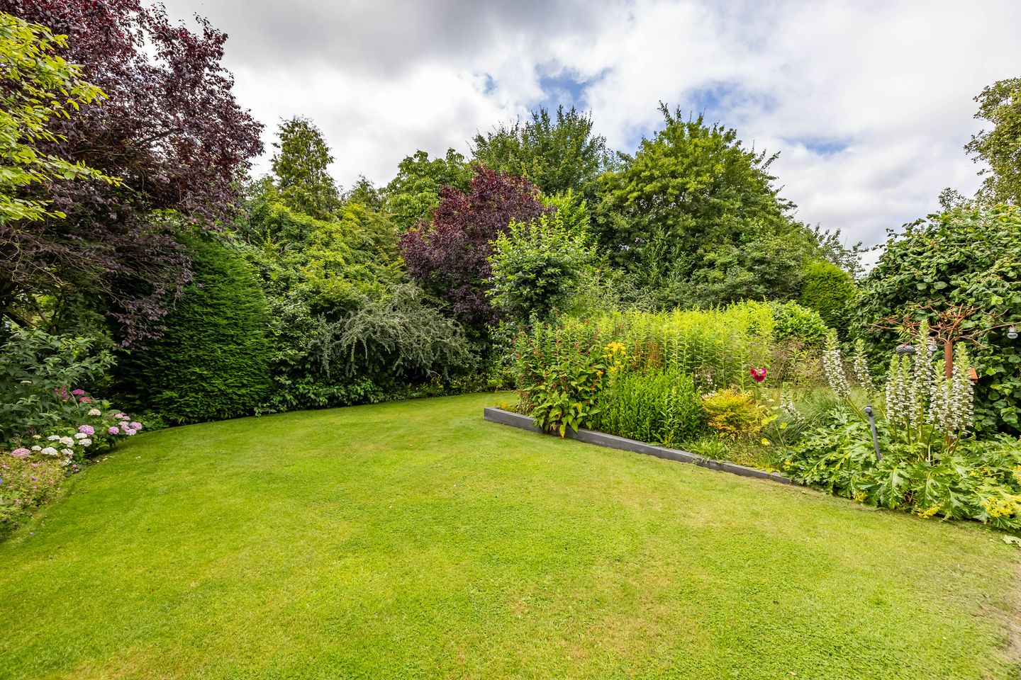 Foto 64 van Vlotterspad 1