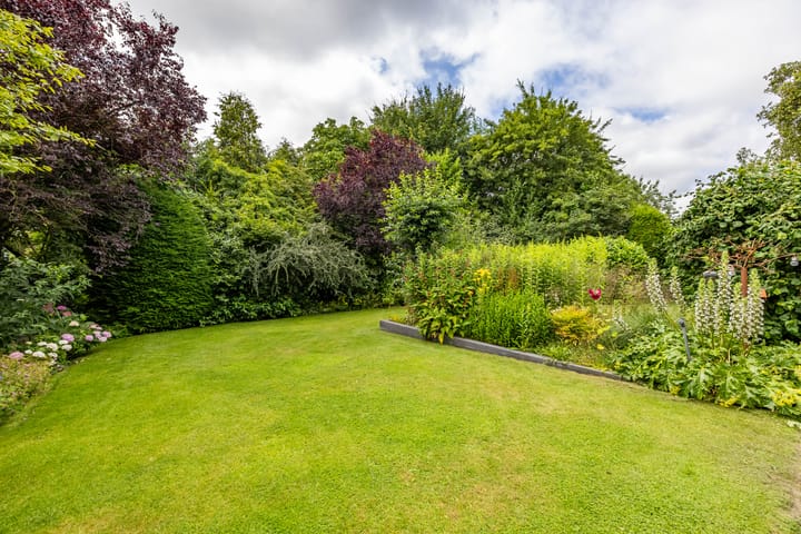 Foto 64 van Vlotterspad 1