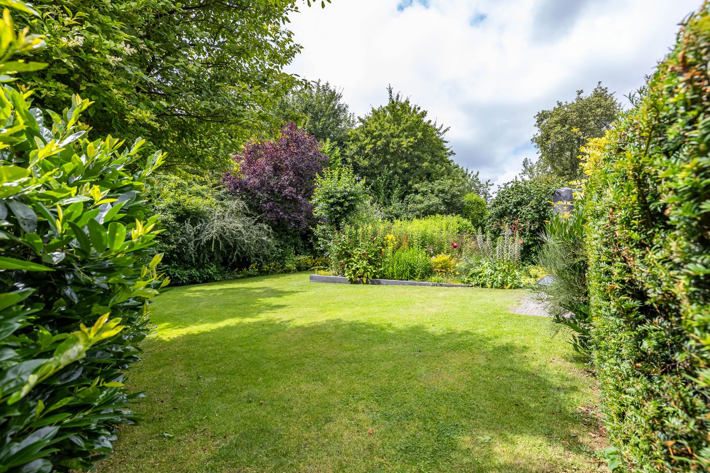 Foto 65 van Vlotterspad 1