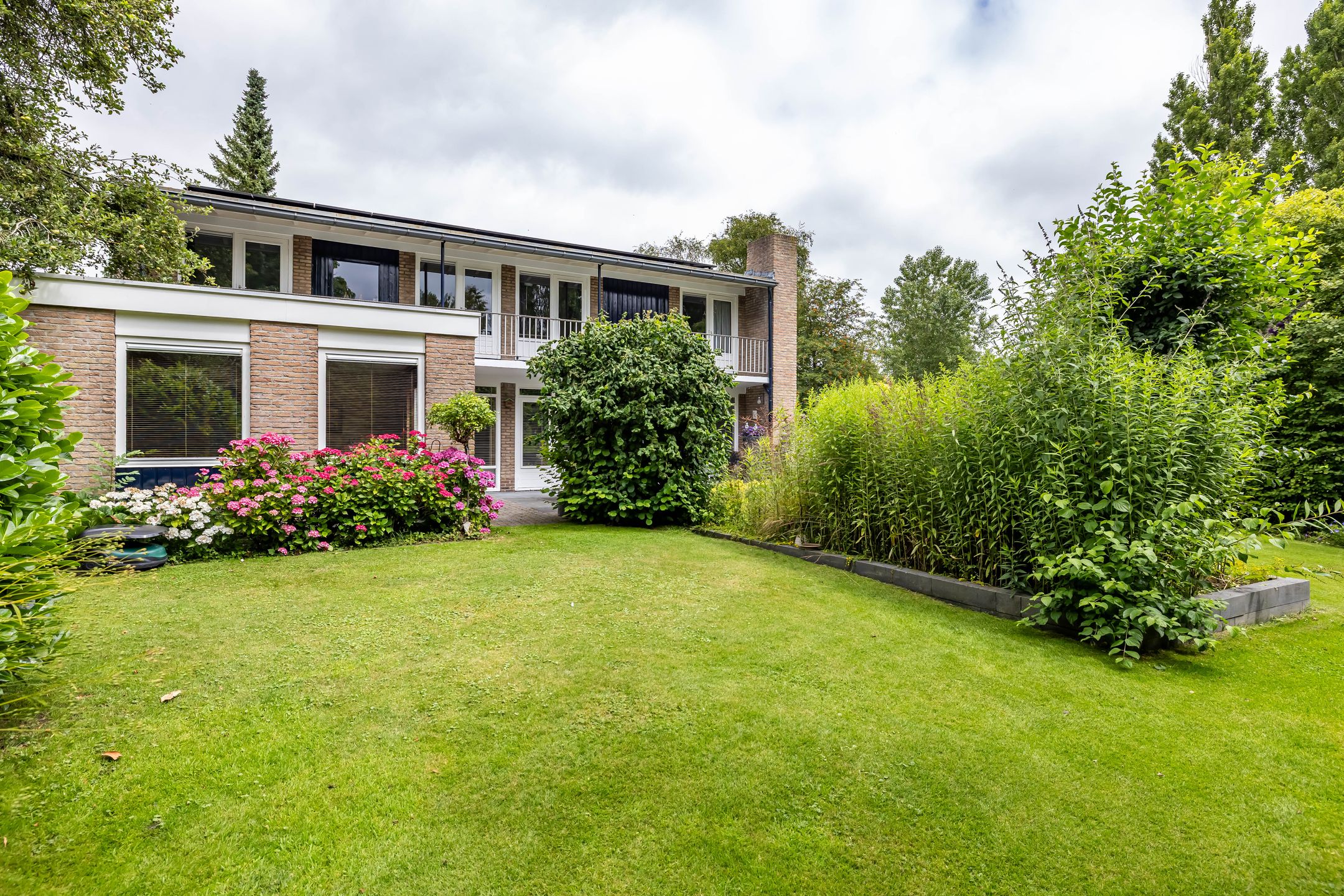 Foto 66 van Vlotterspad 1