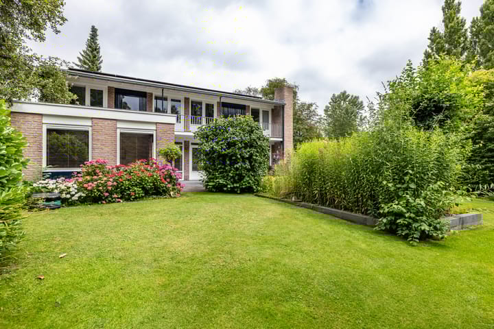 Foto 66 van Vlotterspad 1