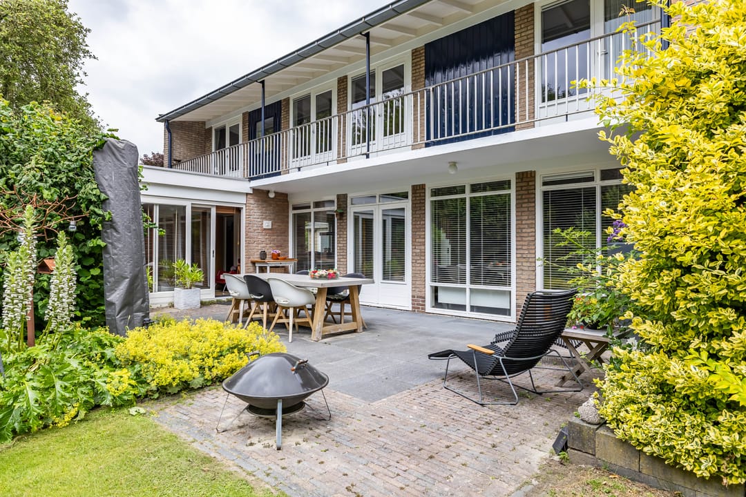 Foto 67 van Vlotterspad 1