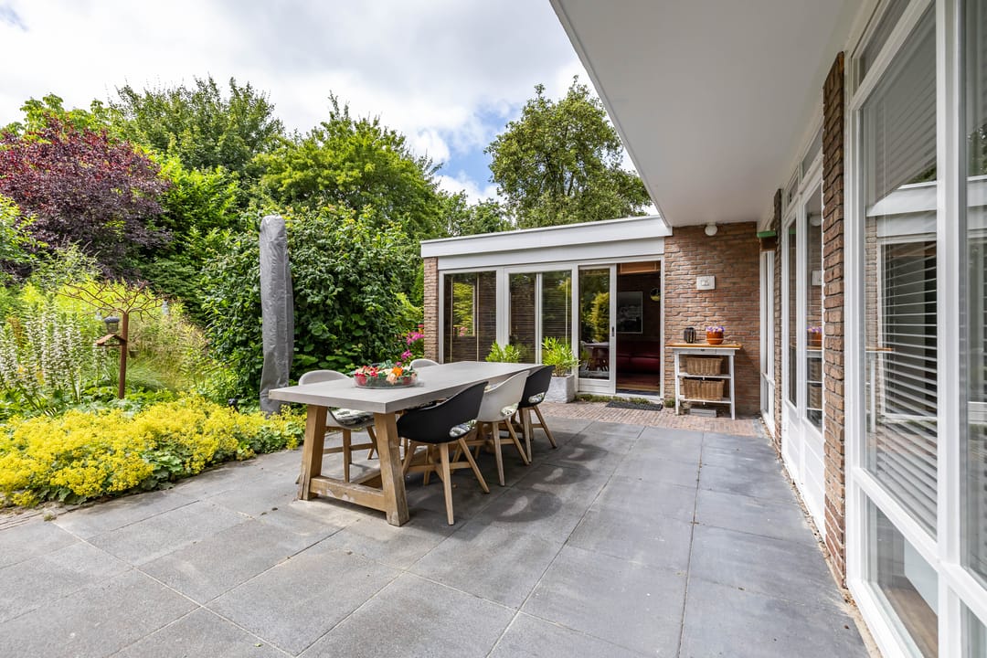 Foto 68 van Vlotterspad 1