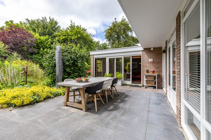 Foto 68 van Vlotterspad 1