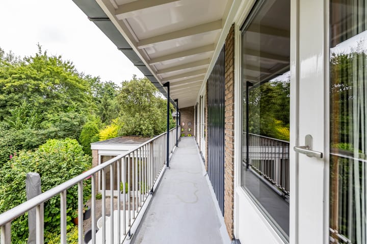 Foto 69 van Vlotterspad 1