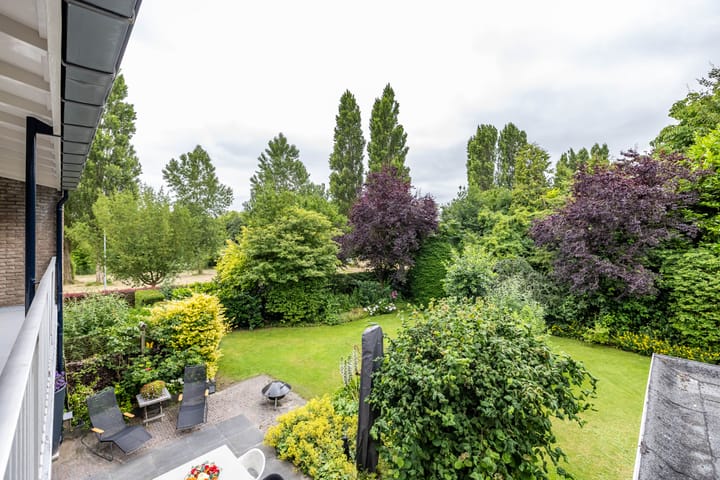 Foto 70 van Vlotterspad 1