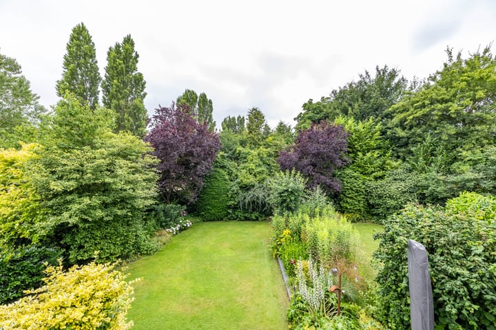 Foto 71 van Vlotterspad 1