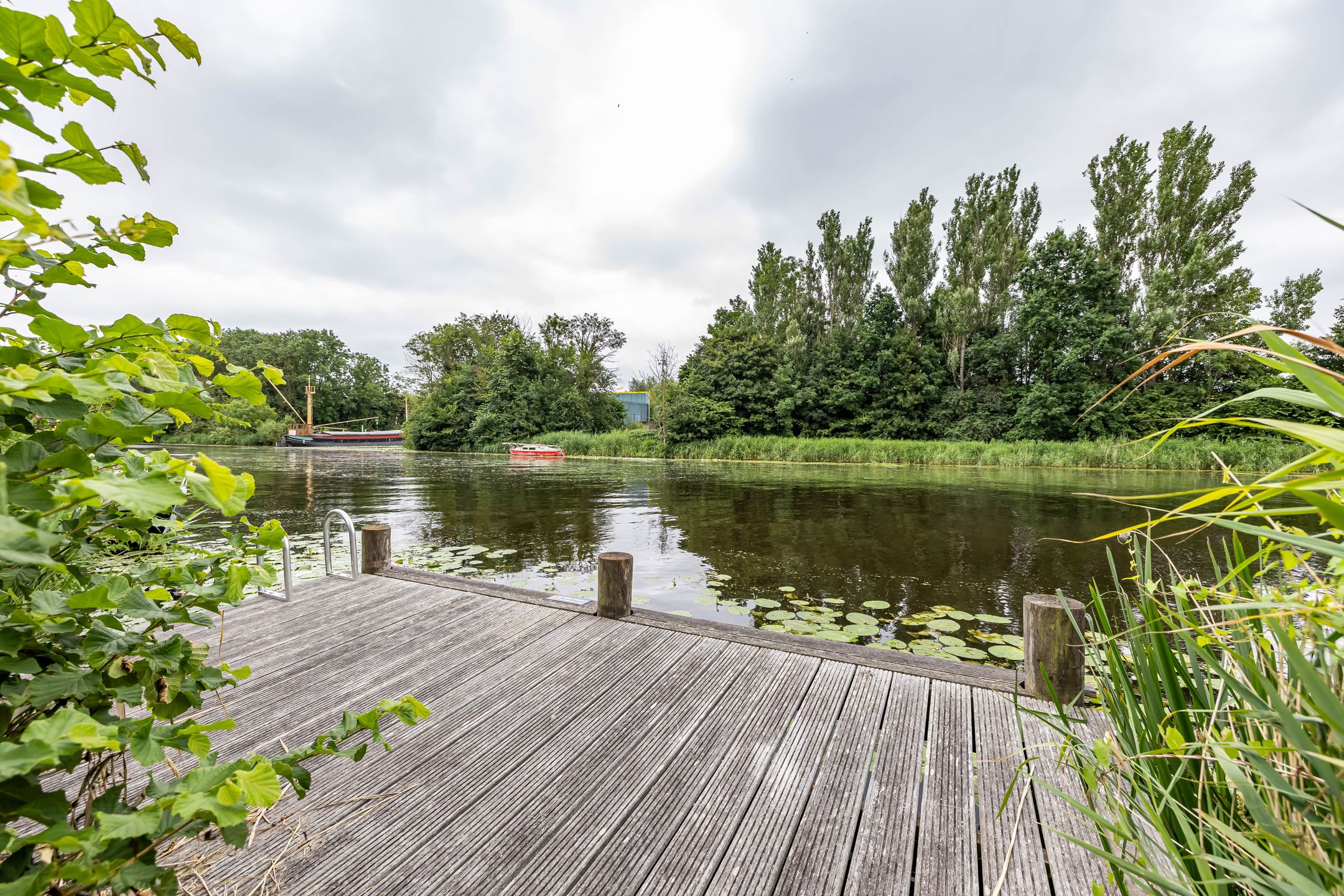 Foto 72 van Vlotterspad 1