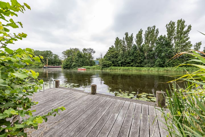 Foto 72 van Vlotterspad 1