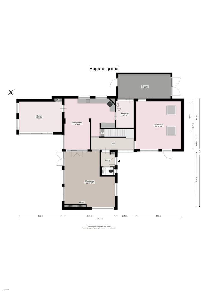 Foto 74 van Vlotterspad 1