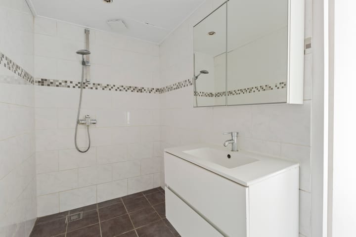 Foto 3 van Spanderswoudstraat 14