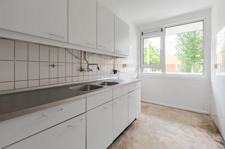 Foto 4 van Spanderswoudstraat 14