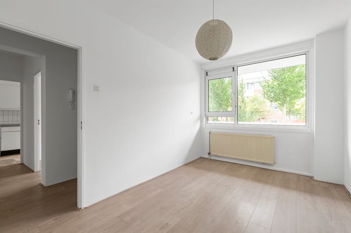 Foto 8 van Spanderswoudstraat 14