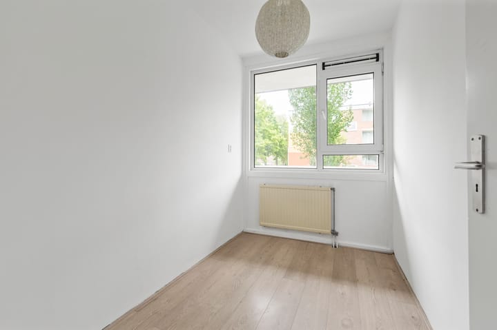 Foto 9 van Spanderswoudstraat 14