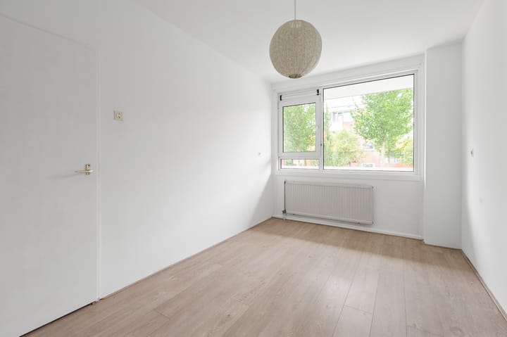 Foto 11 van Spanderswoudstraat 14