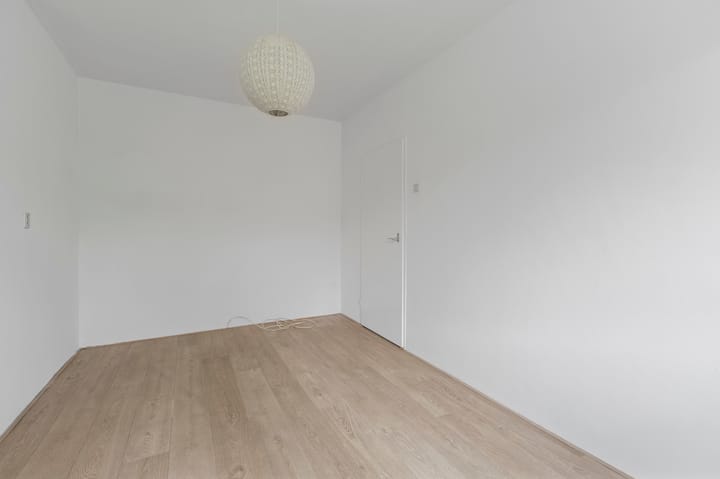 Foto 12 van Spanderswoudstraat 14