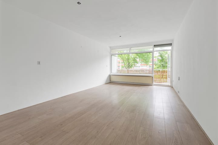 Foto 13 van Spanderswoudstraat 14