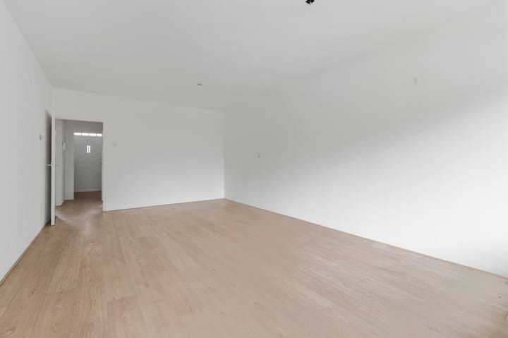 Foto 14 van Spanderswoudstraat 14