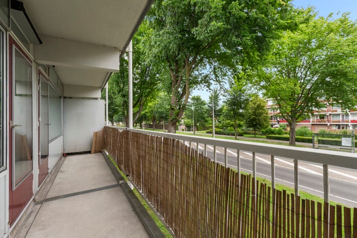 Foto 15 van Spanderswoudstraat 14