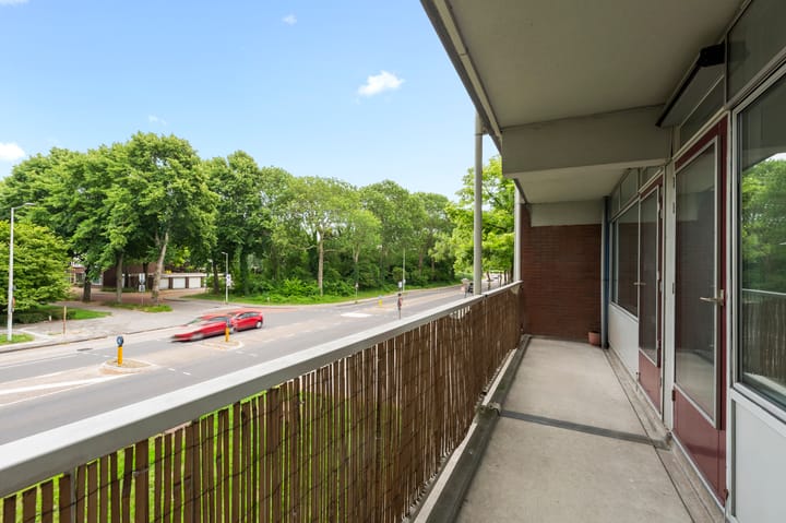 Foto 17 van Spanderswoudstraat 14