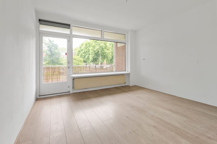 Foto 18 van Spanderswoudstraat 14