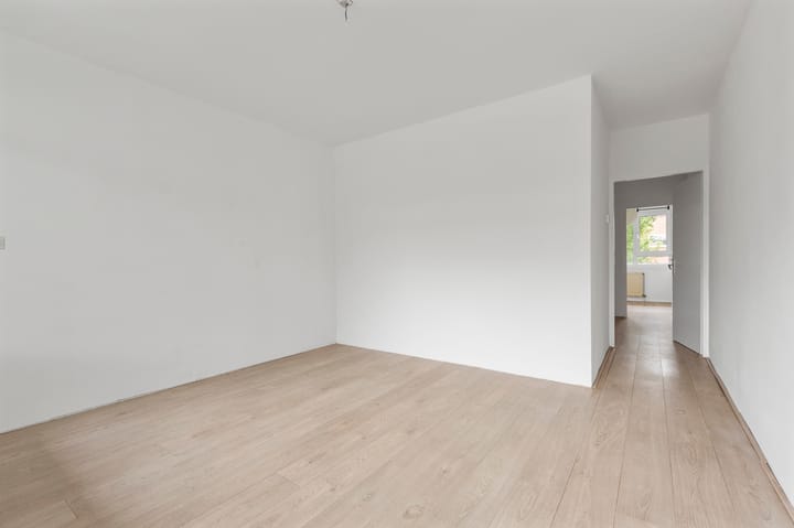 Foto 19 van Spanderswoudstraat 14