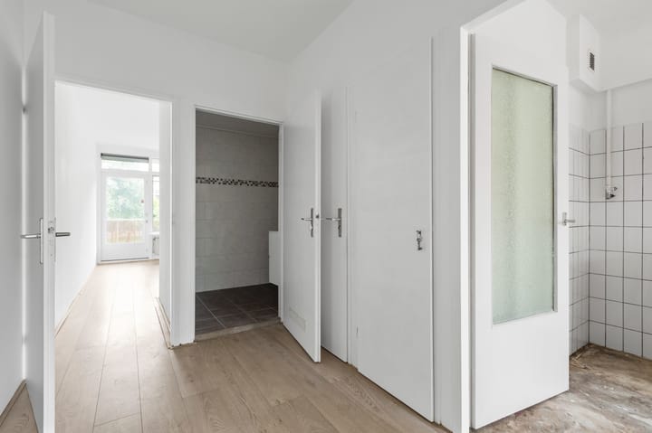 Foto 20 van Spanderswoudstraat 14