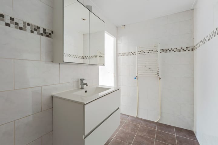 Foto 22 van Spanderswoudstraat 14