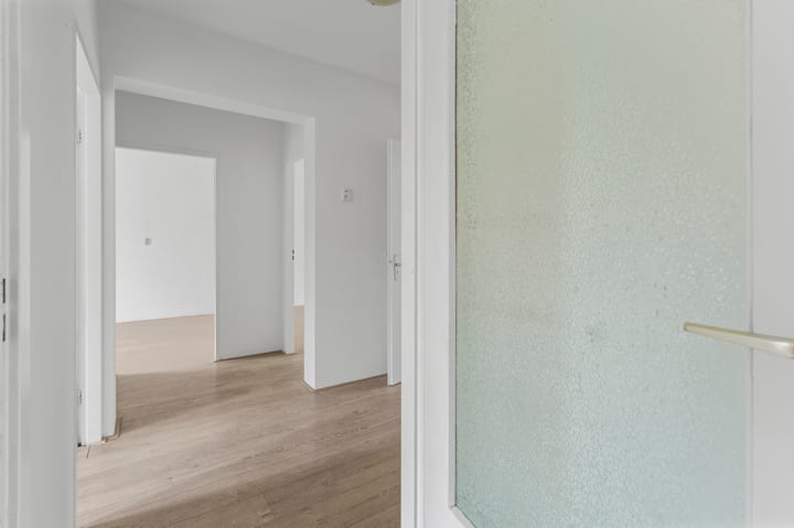 Foto 24 van Spanderswoudstraat 14