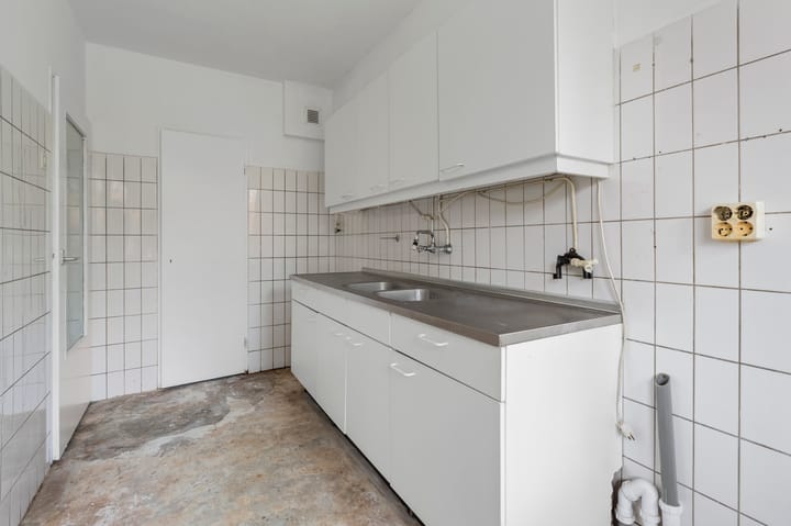 Foto 26 van Spanderswoudstraat 14