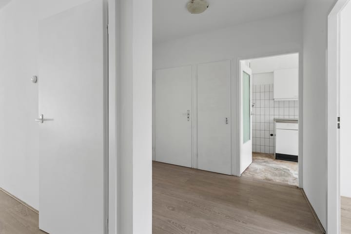 Foto 27 van Spanderswoudstraat 14