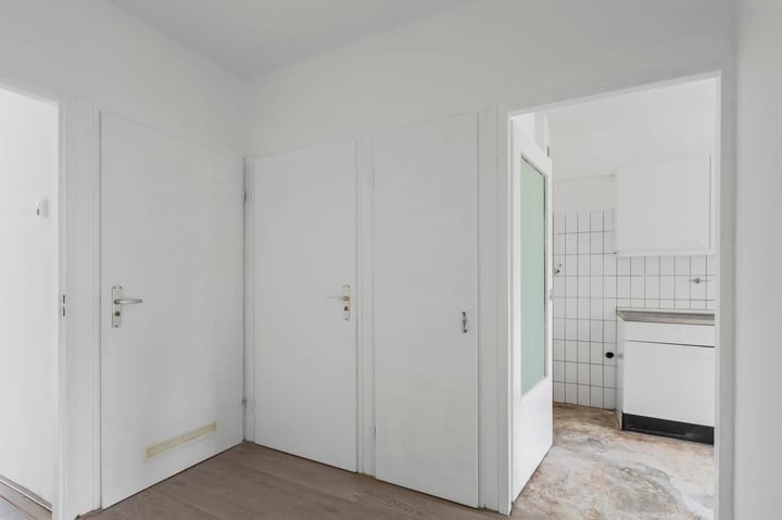 Foto 28 van Spanderswoudstraat 14