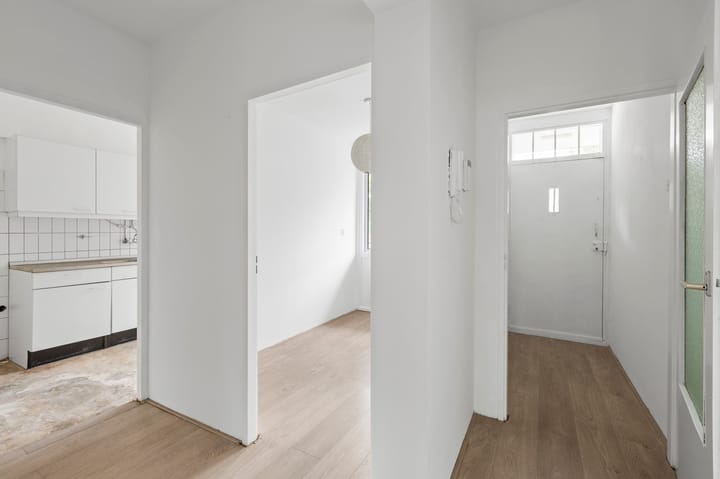 Foto 29 van Spanderswoudstraat 14