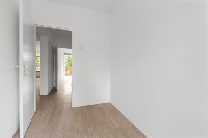 Foto 30 van Spanderswoudstraat 14