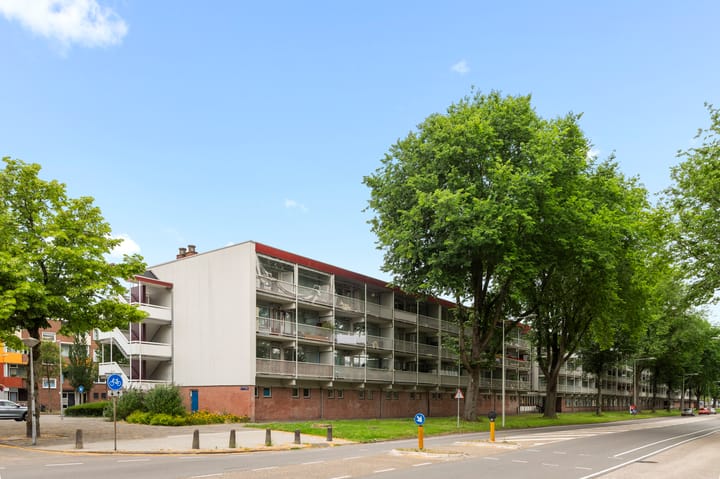 Foto 32 van Spanderswoudstraat 14