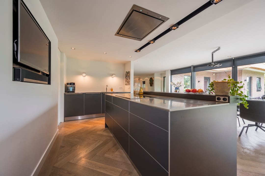 Photo 11 of Damweg 8