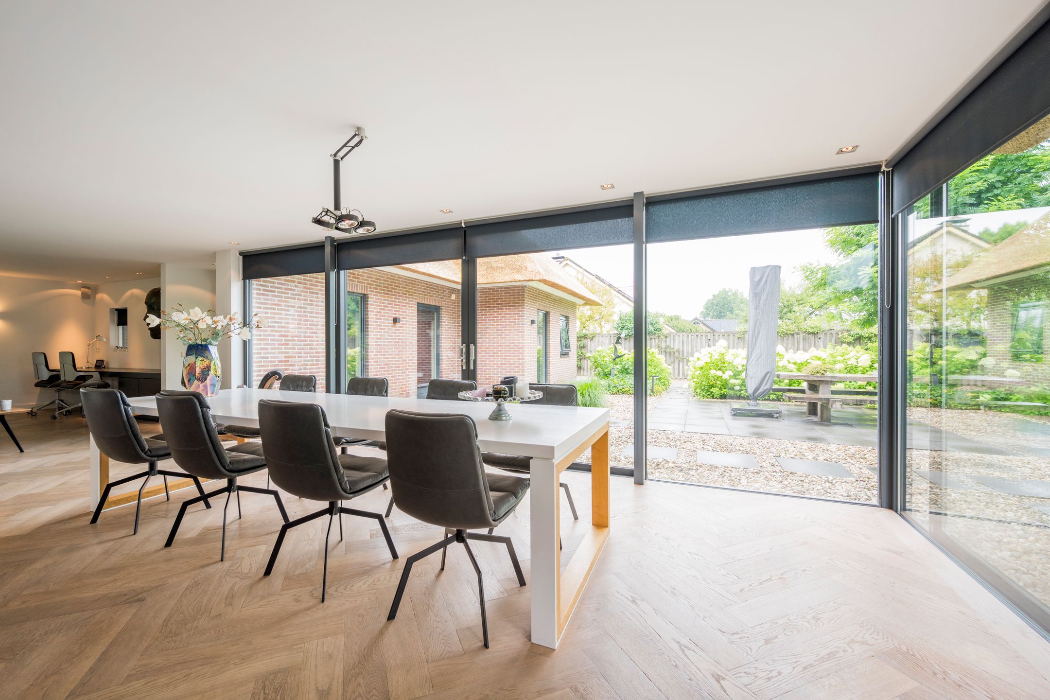 Photo 12 of Damweg 8