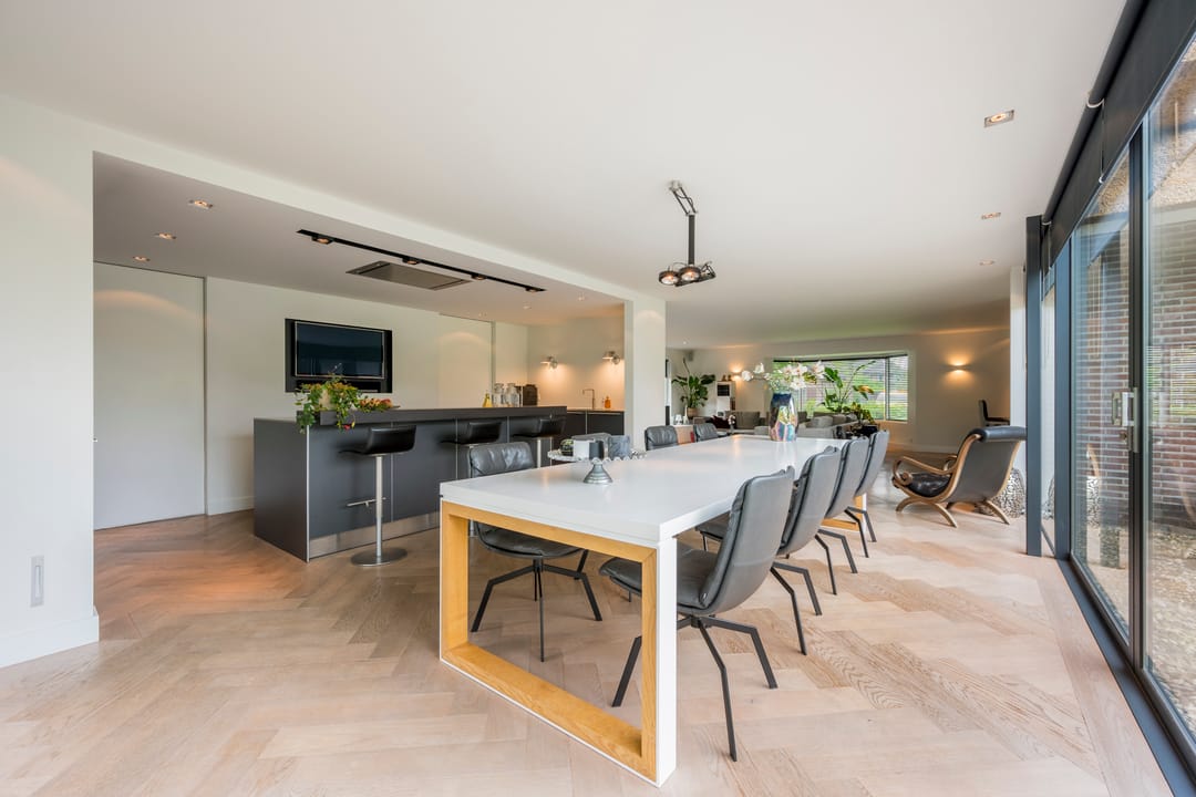 Photo 13 of Damweg 8