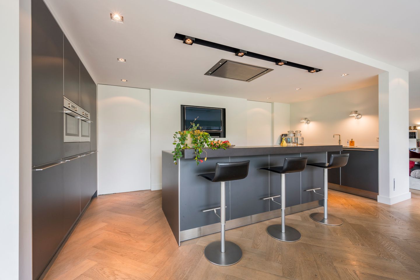 Photo 14 of Damweg 8