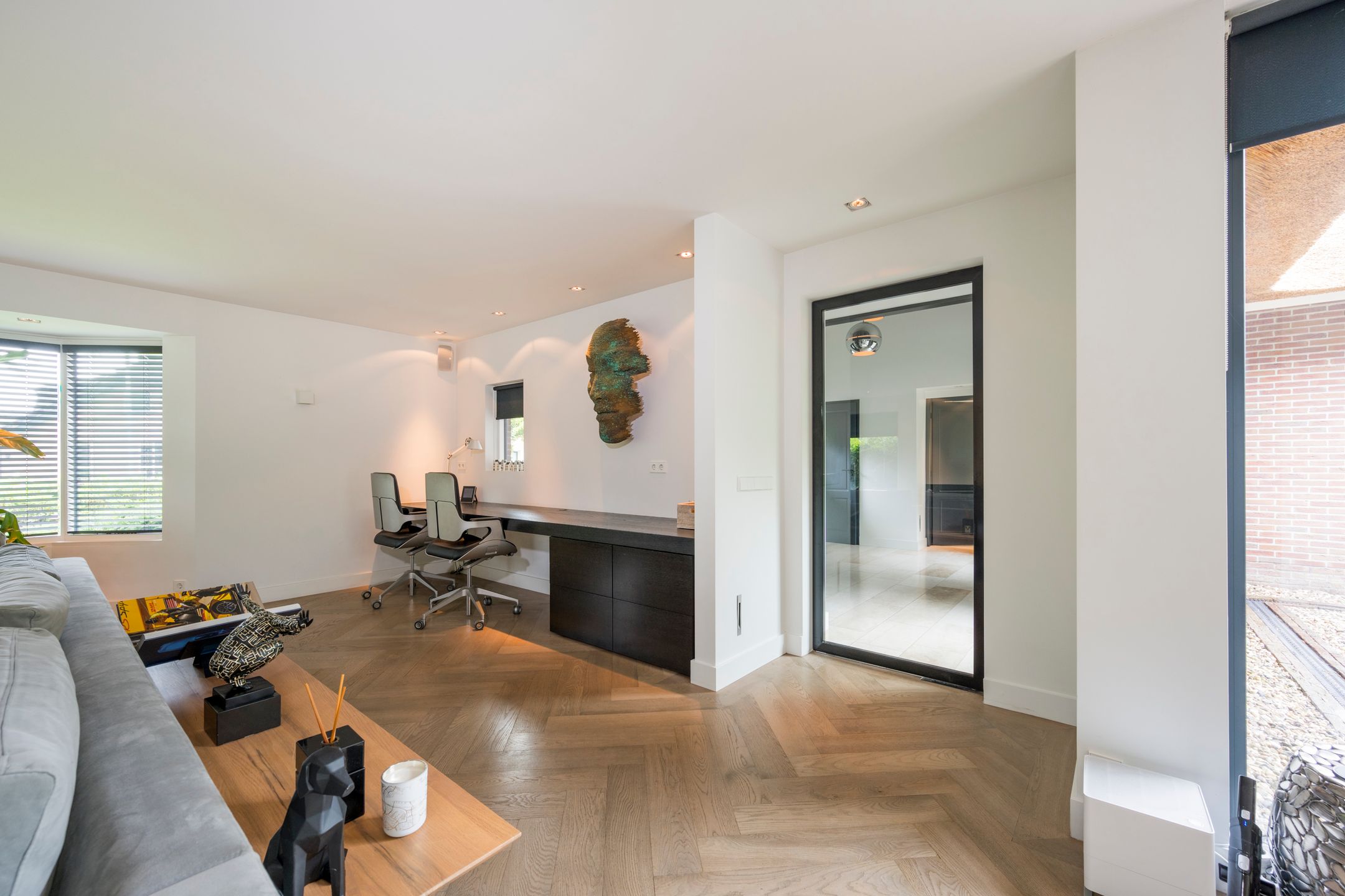 Photo 15 of Damweg 8