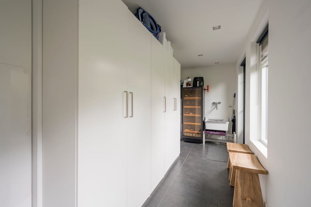 Photo 16 of Damweg 8