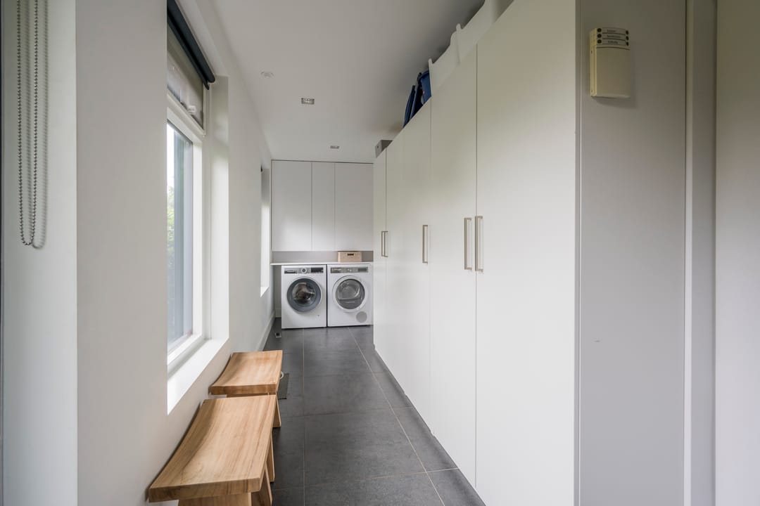 Photo 17 of Damweg 8