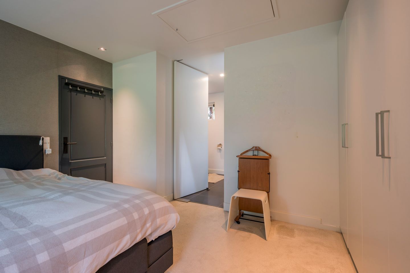 Photo 20 of Damweg 8