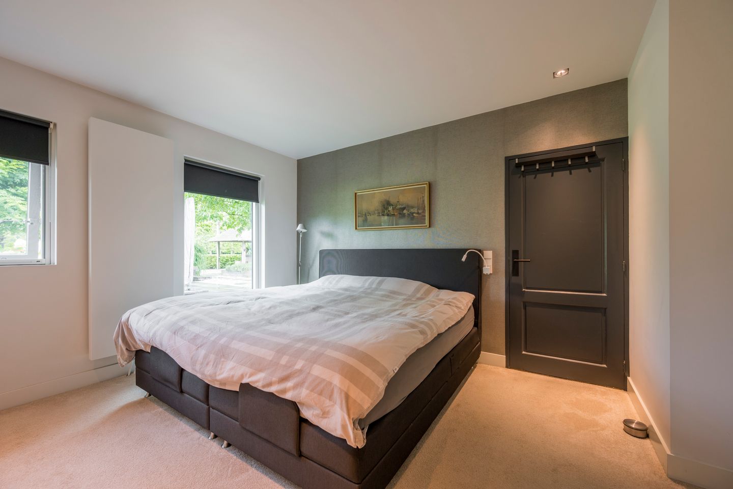 Photo 19 of Damweg 8