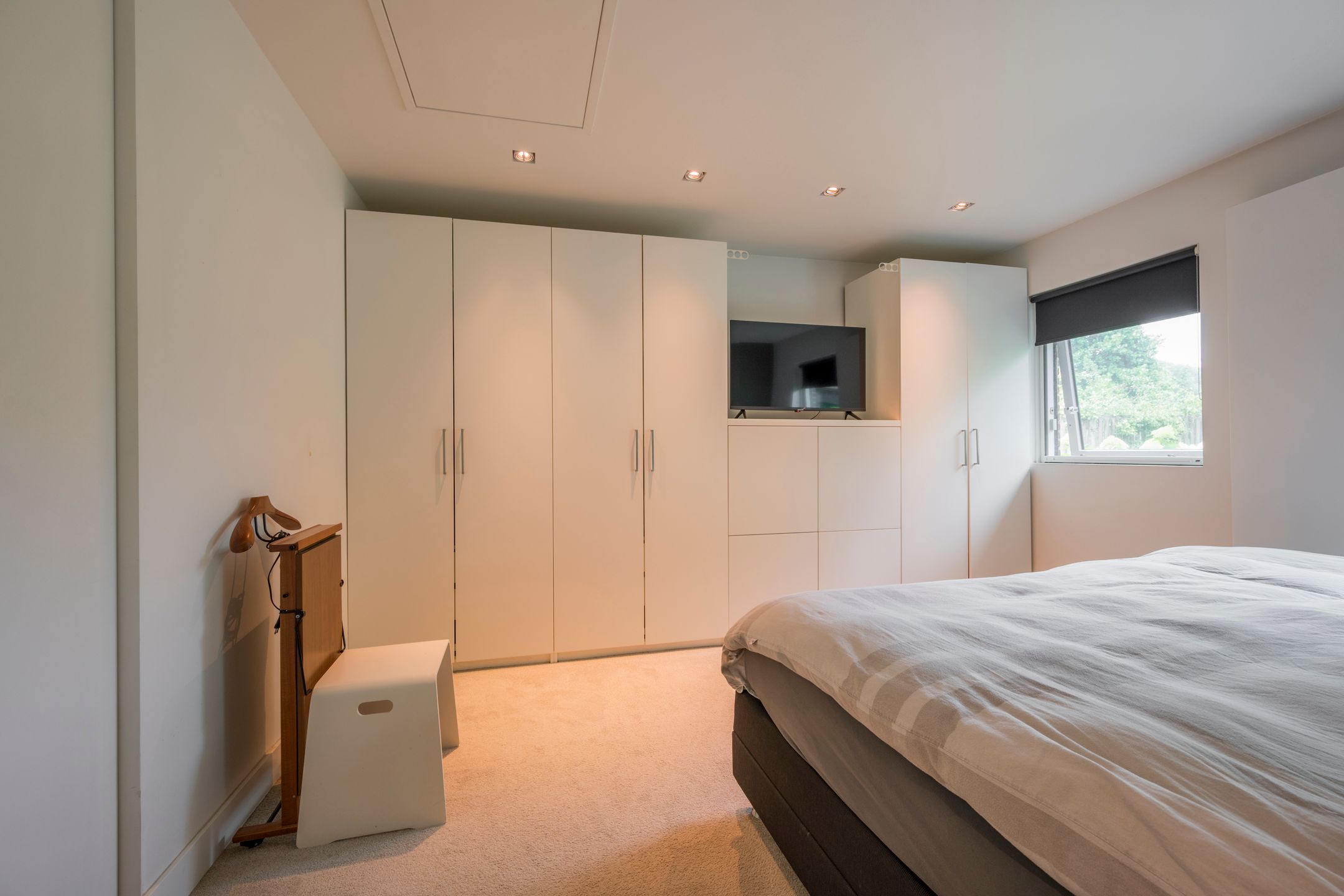 Photo 18 of Damweg 8